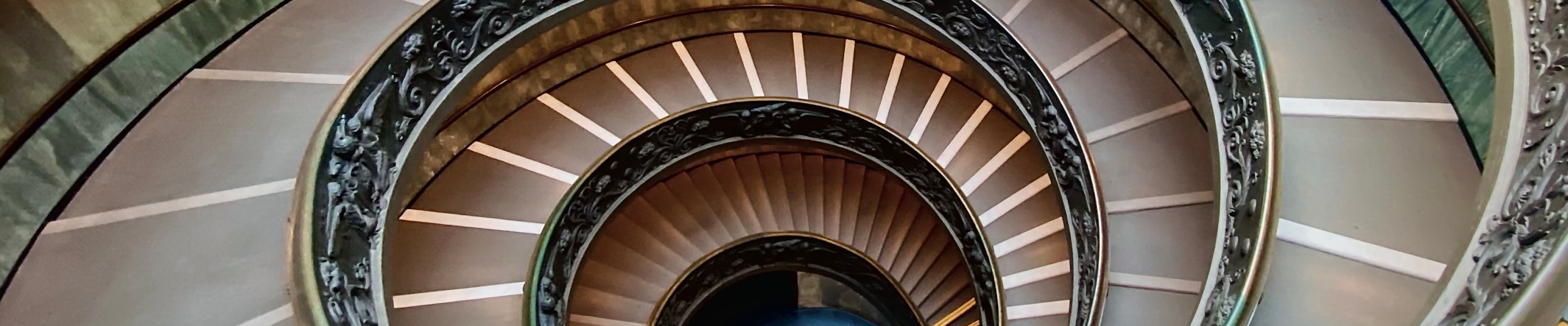 Museums Fire Protection Museums Fire Protection